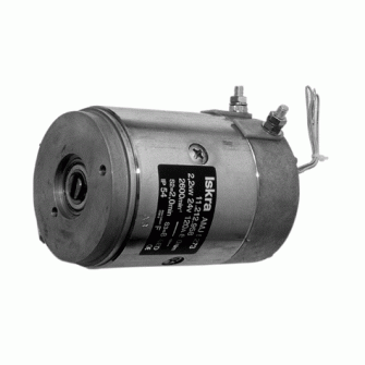ELEKTROMOTOR MAHLE IM0055 AMJ5273 24V 2,2kW MM 191 11.212.958 ELEKTROMOTOR MAHLE IM0055 AMJ5273 24V 2,2kW MM 191 11.212.958